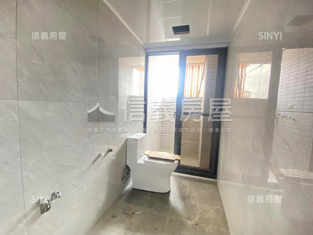 ～近衛道中學～整棟透套房屋室內格局與周邊環境