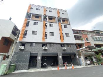 ～近衛道中學～收租透套