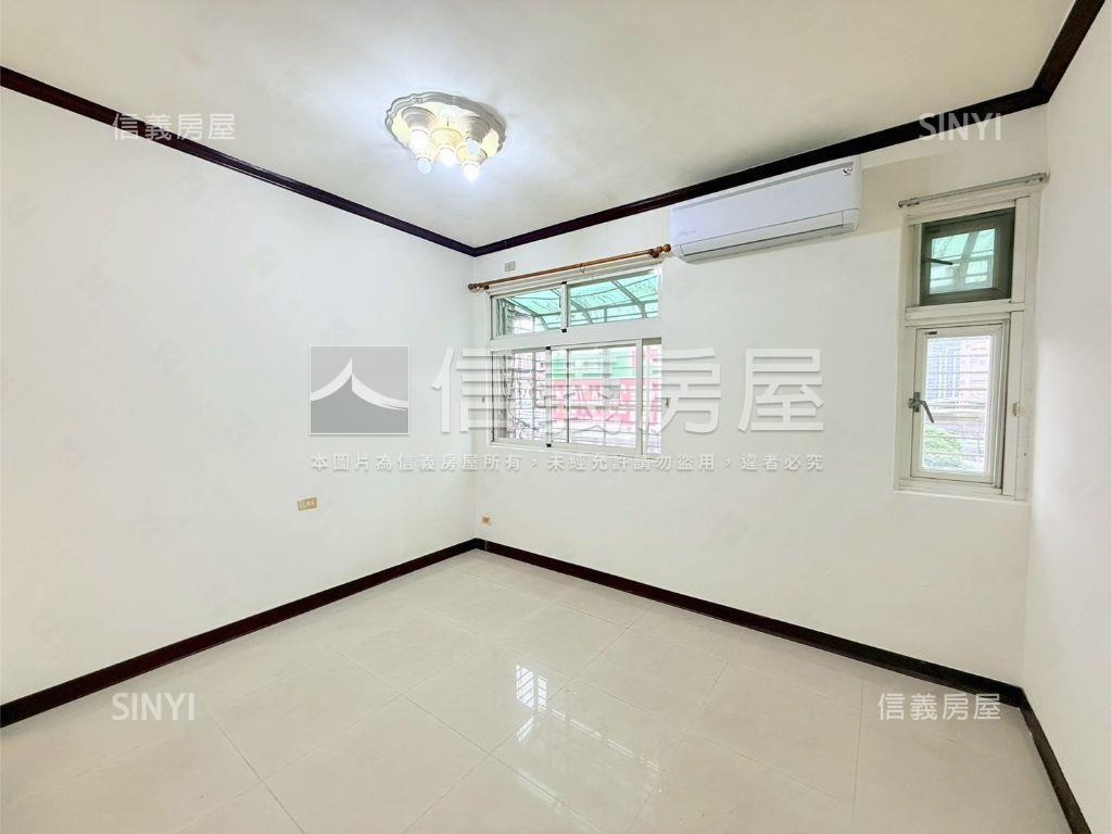 樟樹市場優質公寓房屋室內格局與周邊環境