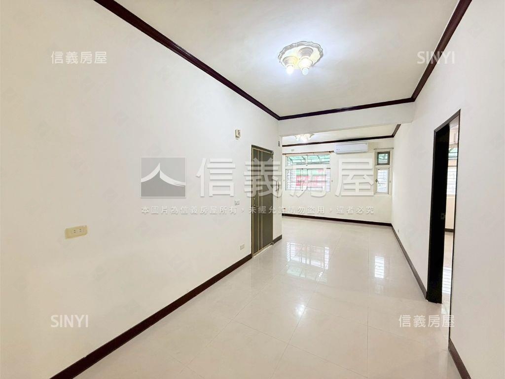 樟樹市場優質公寓房屋室內格局與周邊環境