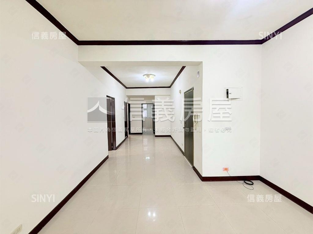 樟樹市場優質公寓房屋室內格局與周邊環境