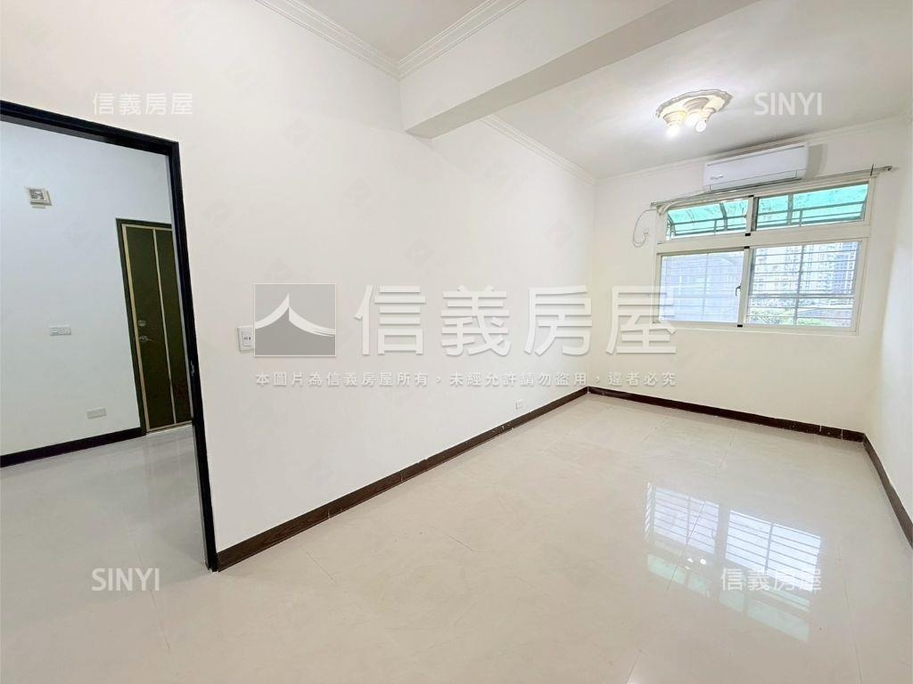 樟樹市場優質公寓房屋室內格局與周邊環境