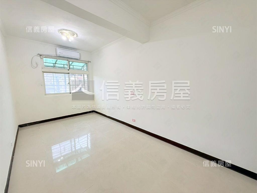 樟樹市場優質公寓房屋室內格局與周邊環境