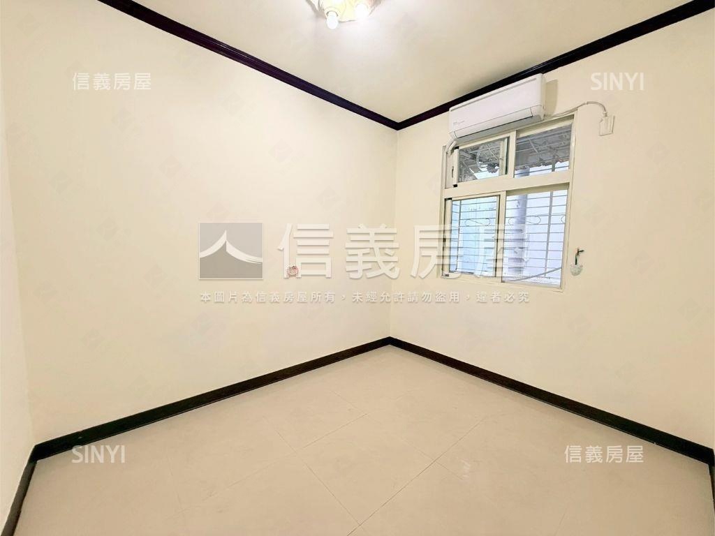 樟樹市場優質公寓房屋室內格局與周邊環境