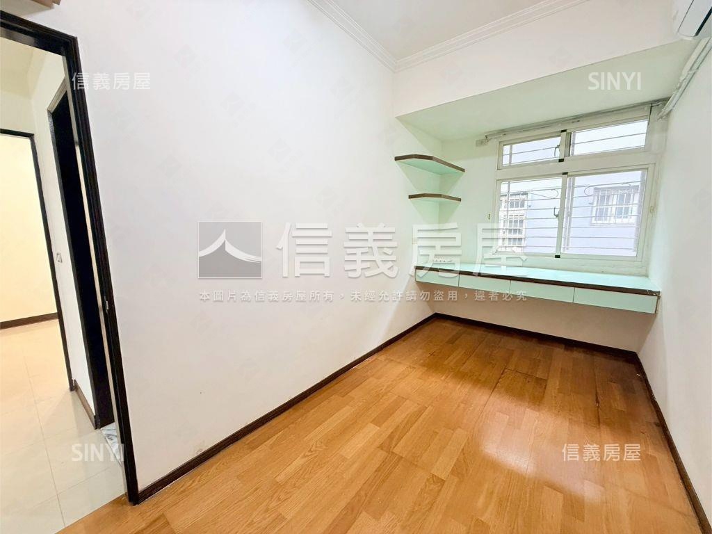 樟樹市場優質公寓房屋室內格局與周邊環境