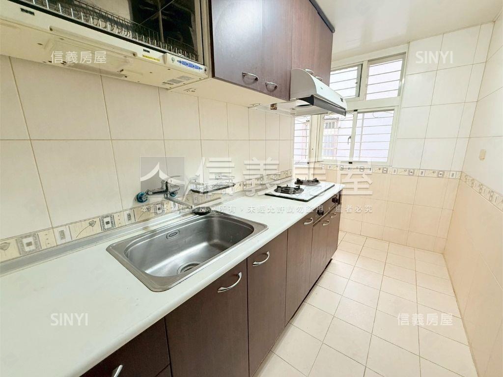 樟樹市場優質公寓房屋室內格局與周邊環境