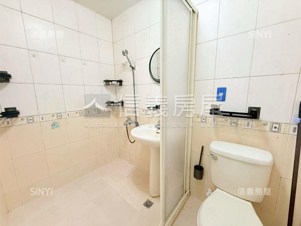 樟樹市場優質公寓房屋室內格局與周邊環境