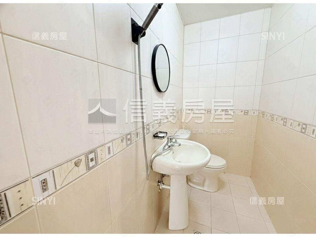 樟樹市場優質公寓房屋室內格局與周邊環境