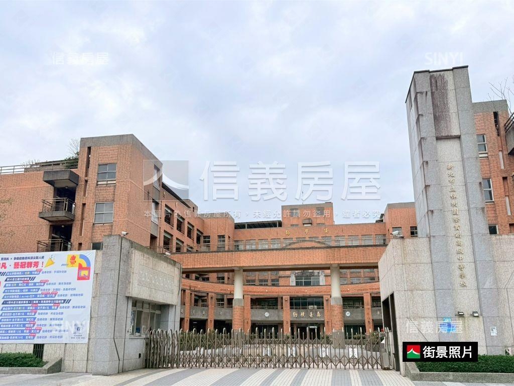 樟樹市場優質公寓房屋室內格局與周邊環境