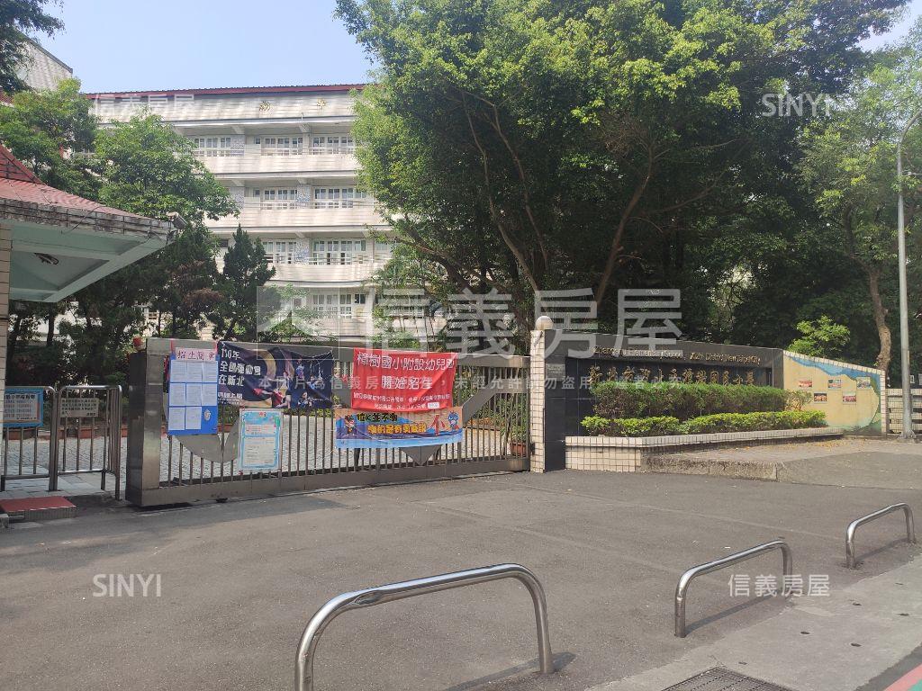 小資精選三房採光宅房屋室內格局與周邊環境