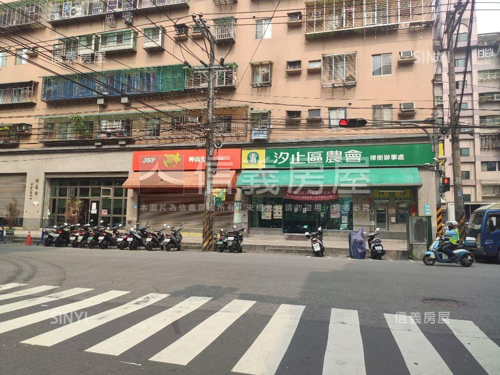 小資精選三房採光宅房屋室內格局與周邊環境