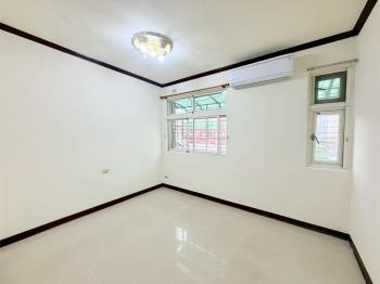 小資精選三房採光宅