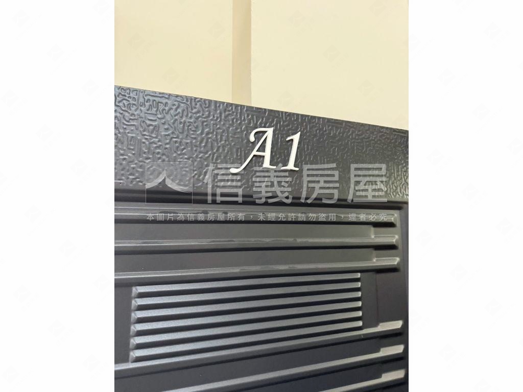 夯。三光巷整棟收租透天房屋室內格局與周邊環境