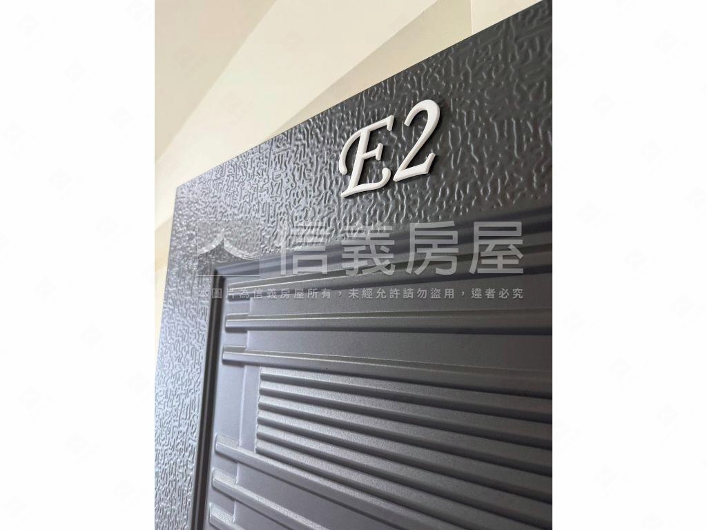 夯。三光巷整棟收租透天房屋室內格局與周邊環境