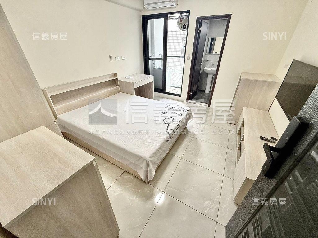 夯。三光巷整棟收租透天房屋室內格局與周邊環境
