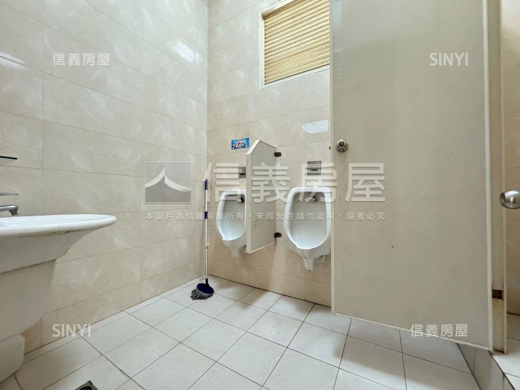 中華路四段乙工ＲＣ造廠房房屋室內格局與周邊環境