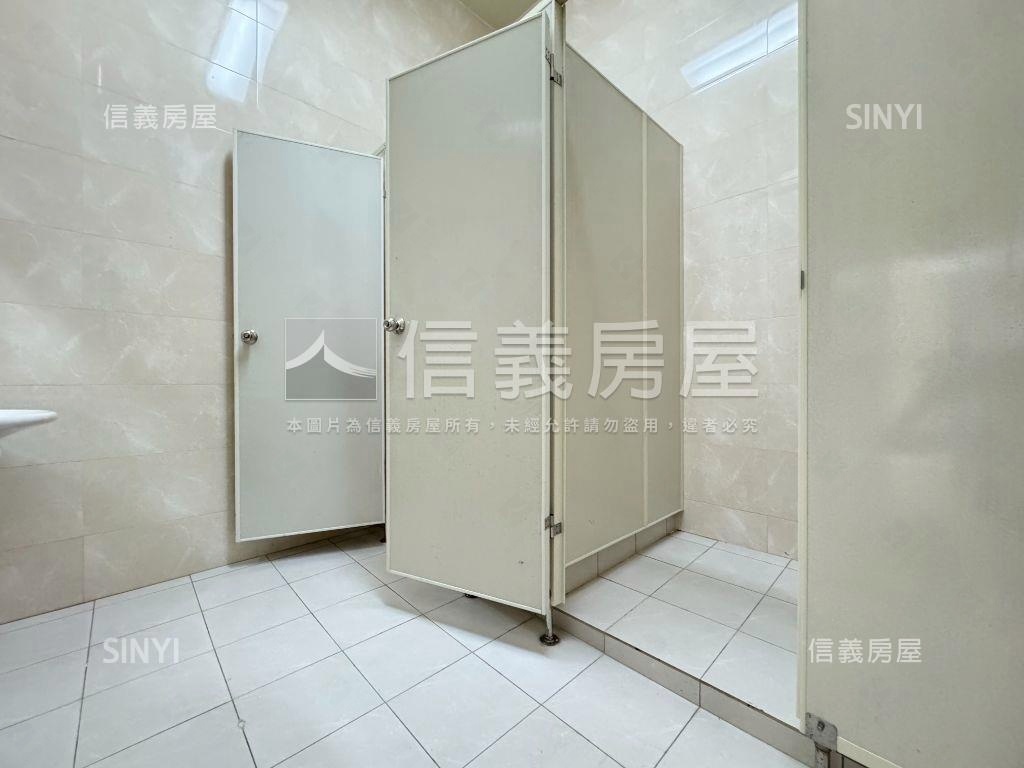 中華路四段乙工ＲＣ造廠房房屋室內格局與周邊環境