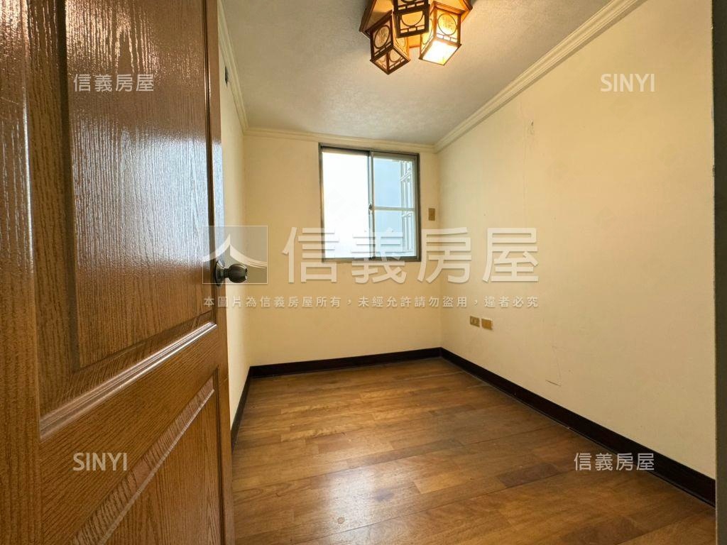 永康低總價兩房平車房屋室內格局與周邊環境
