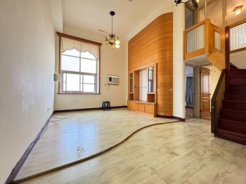 永康低總價成家首選有平車