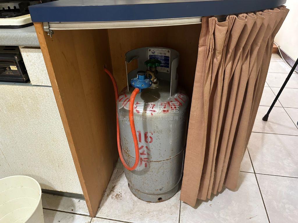 天外天景觀套房房屋室內格局與周邊環境