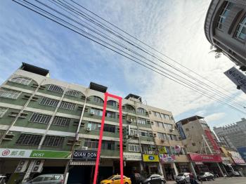 寶雅郵局旁熱鬧金透店