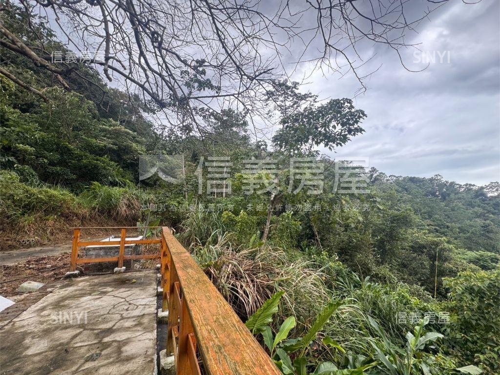 峨嵋土地3房屋室內格局與周邊環境