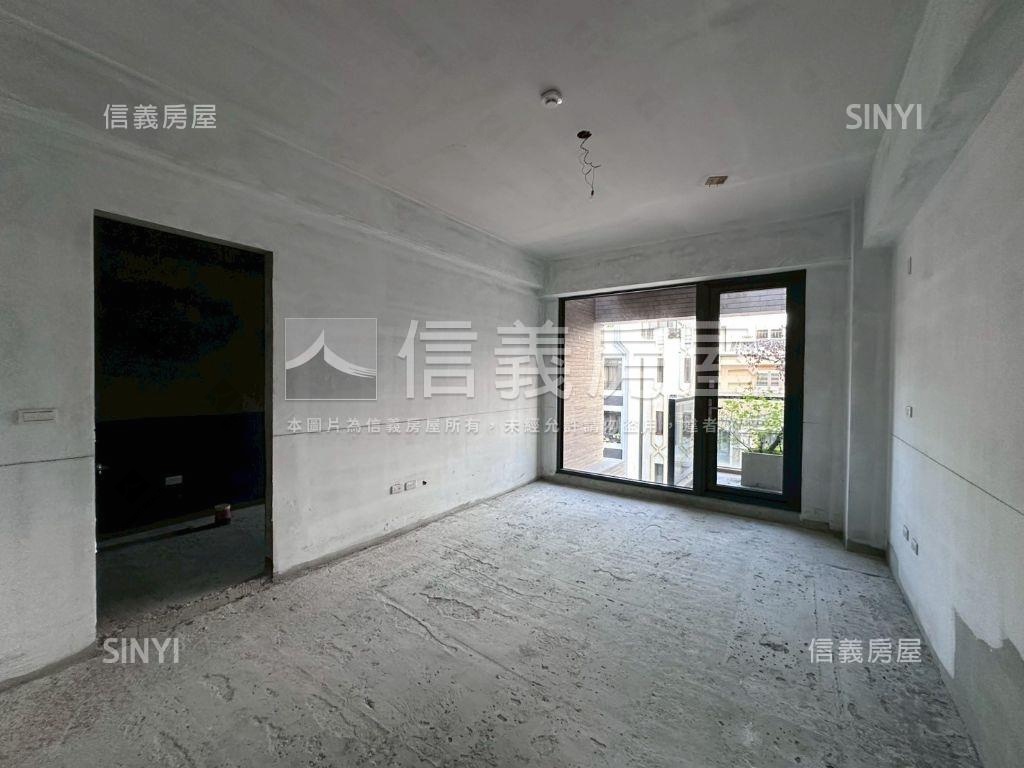 草屯富人區別墅房屋室內格局與周邊環境