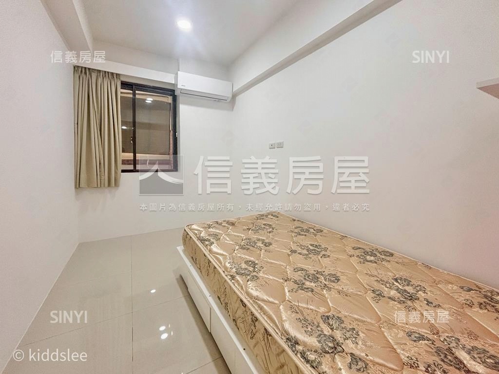 古亭近捷運精美三房房屋室內格局與周邊環境