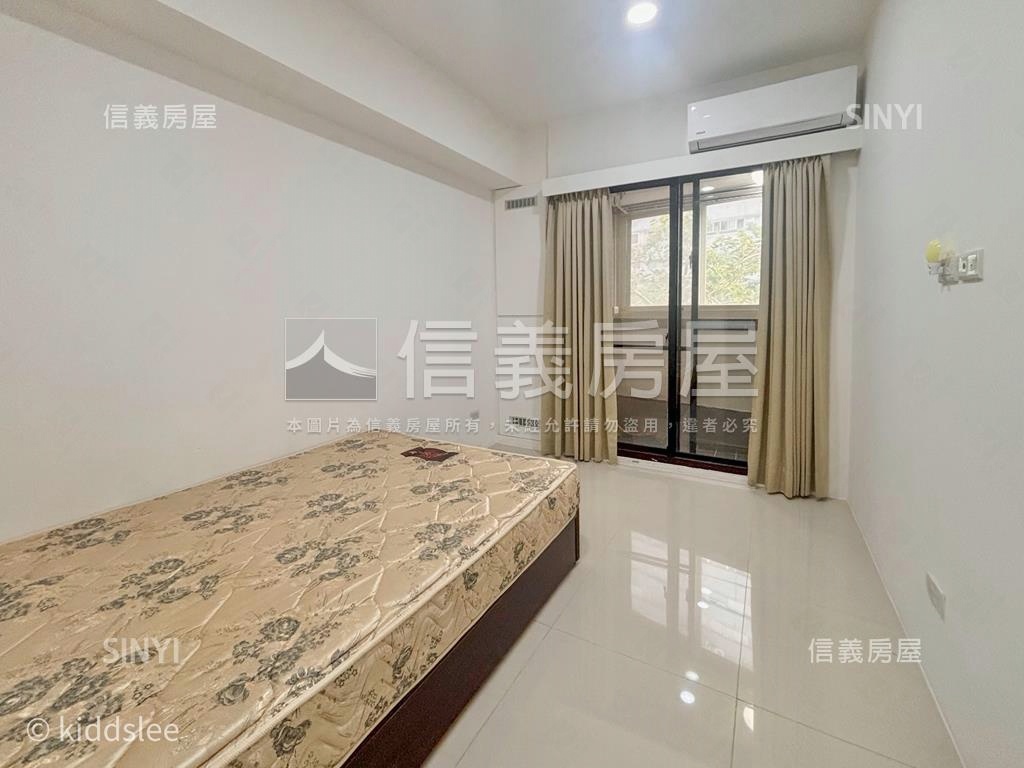 古亭近捷運精美三房房屋室內格局與周邊環境