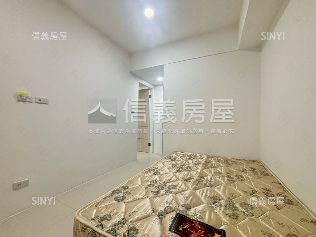 古亭近捷運精美三房房屋室內格局與周邊環境