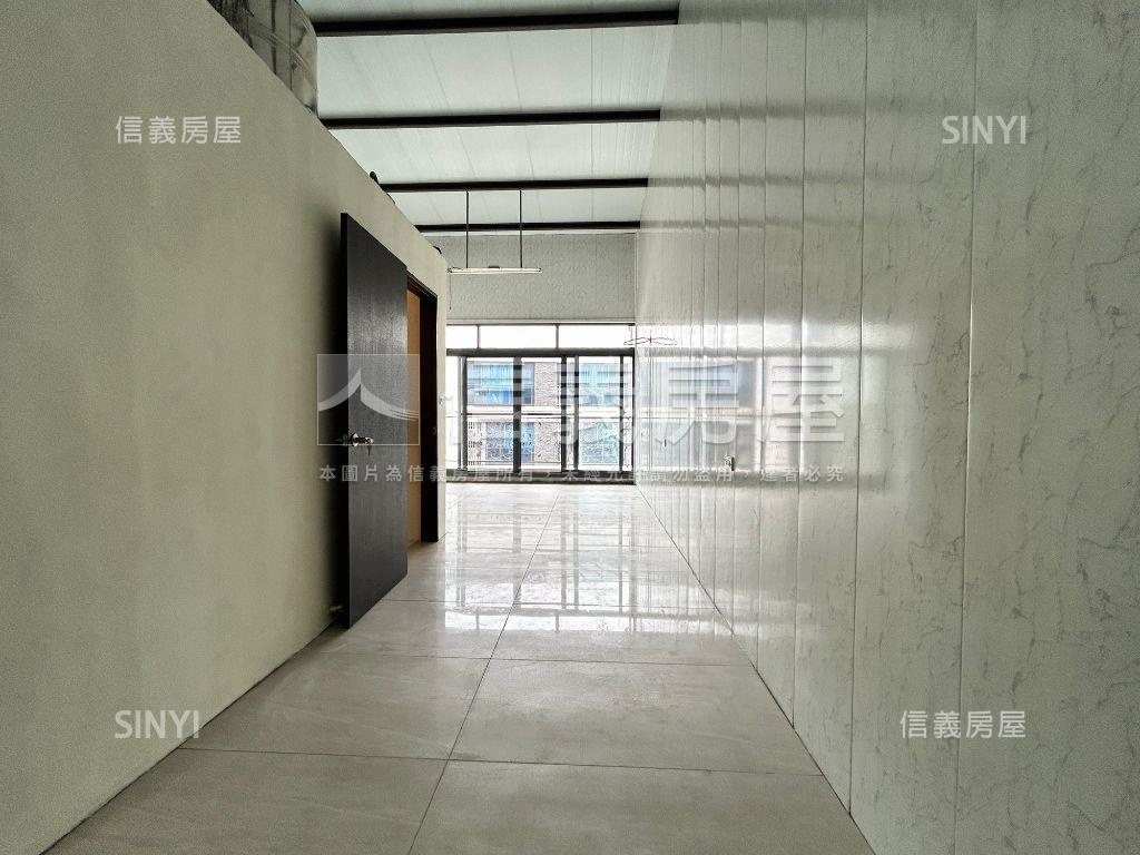 臨路四房透天有裝潢讚房屋室內格局與周邊環境