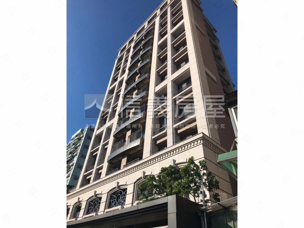 金河★稀有低總價店面房屋室內格局與周邊環境