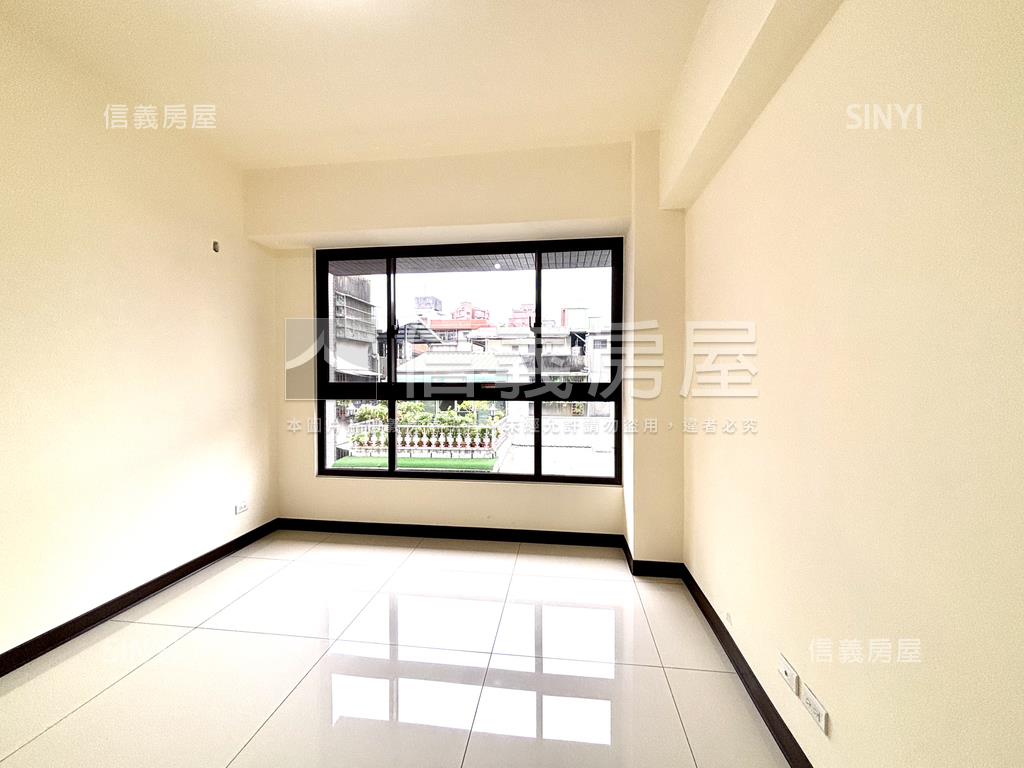 全新忠孝讚華廈兩房兩衛房屋室內格局與周邊環境