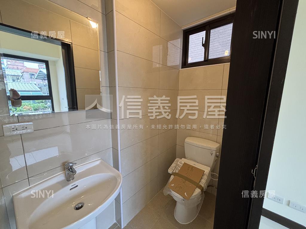 全新忠孝讚華廈兩房兩衛房屋室內格局與周邊環境