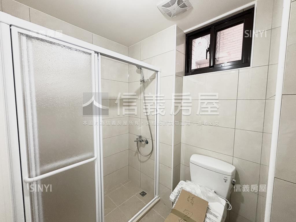 全新忠孝讚華廈兩房兩衛房屋室內格局與周邊環境