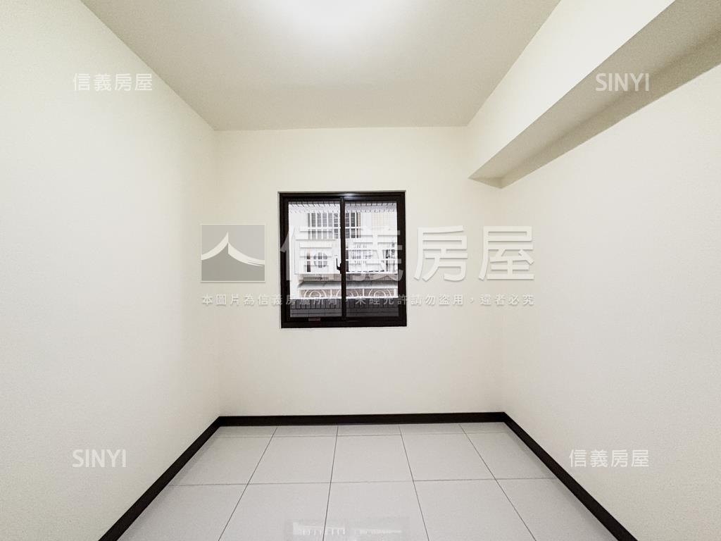 全新忠孝讚華廈兩房兩衛房屋室內格局與周邊環境