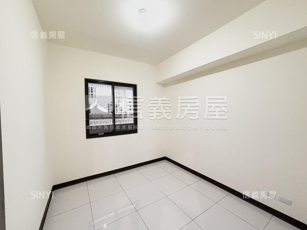 全新忠孝讚華廈兩房兩衛房屋室內格局與周邊環境