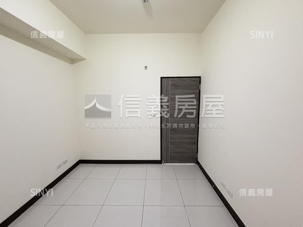 全新忠孝讚華廈兩房兩衛房屋室內格局與周邊環境