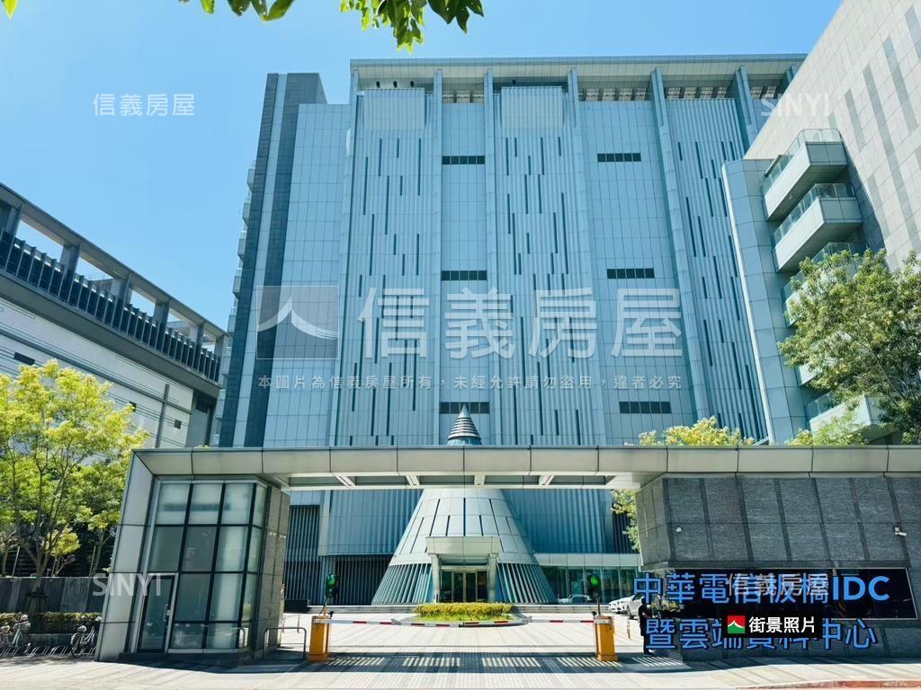 全新忠孝讚華廈兩房兩衛房屋室內格局與周邊環境