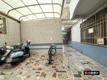 東區近市醫溫馨小宅