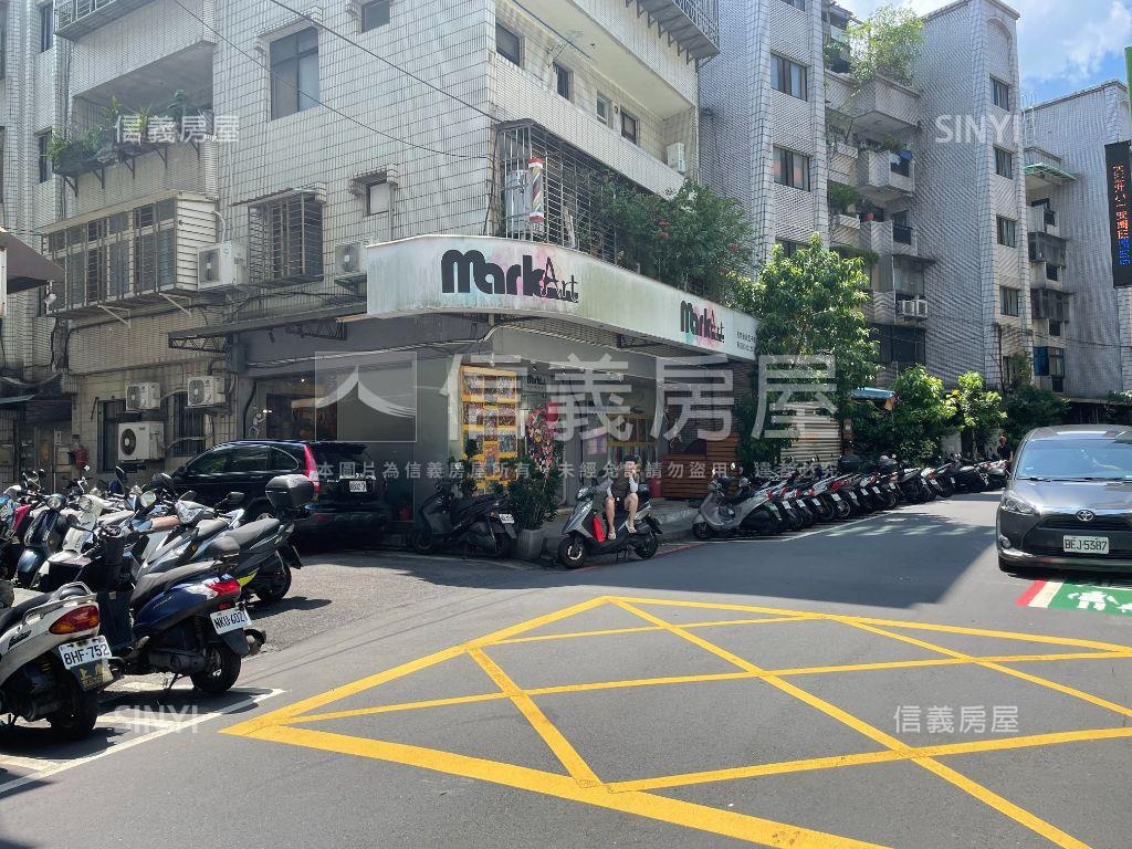 捷運靜境｜東湖一樓雙衛居房屋室內格局與周邊環境