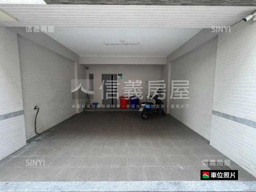 新市間間套房投資收租美透房屋室內格局與周邊環境