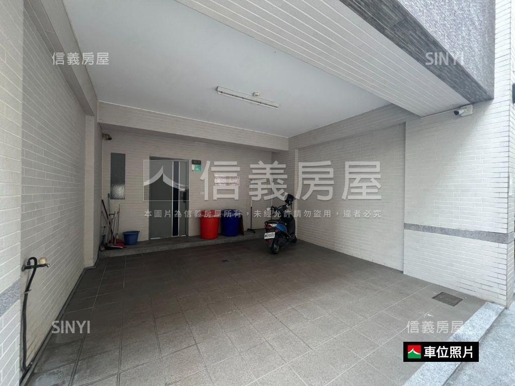 新市間間套房投資收租美透房屋室內格局與周邊環境