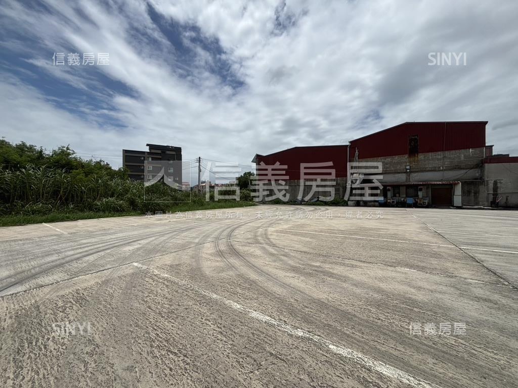 金門土地讚房屋室內格局與周邊環境