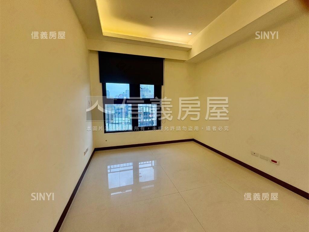 西門帆船地標阿曼ＴＩＴ房屋室內格局與周邊環境