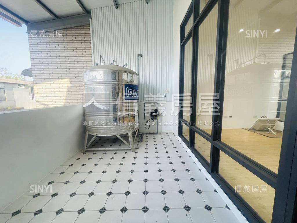走路到公園車墅美透天房屋室內格局與周邊環境