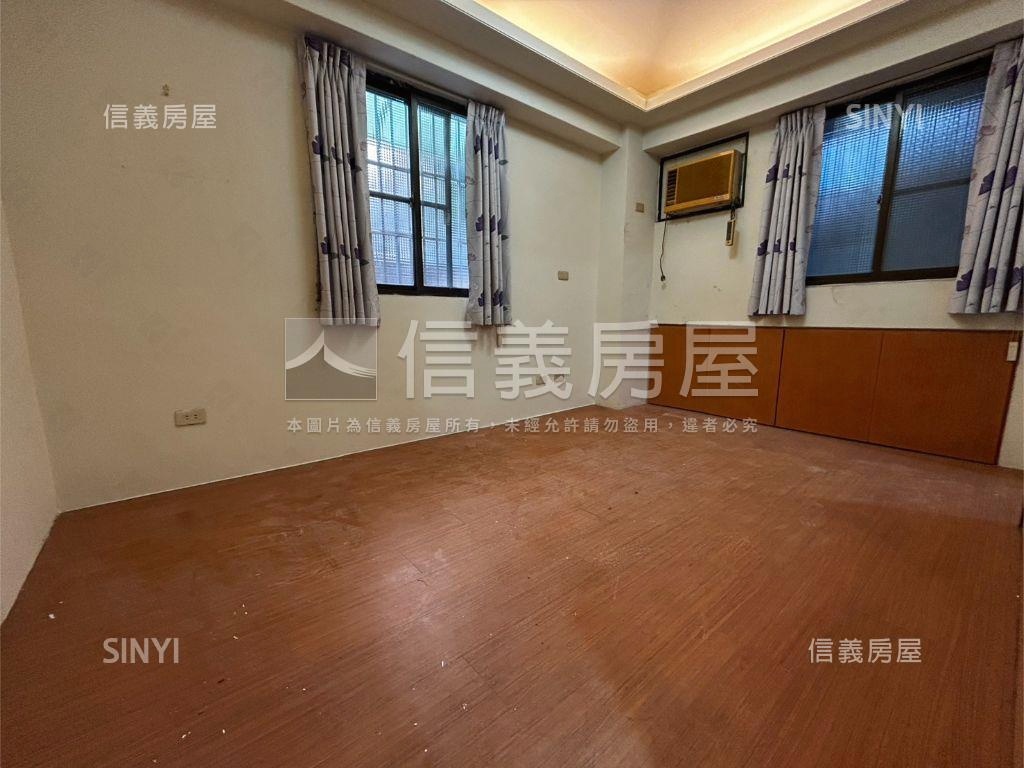 北區捷運綠線首購首選三房房屋室內格局與周邊環境