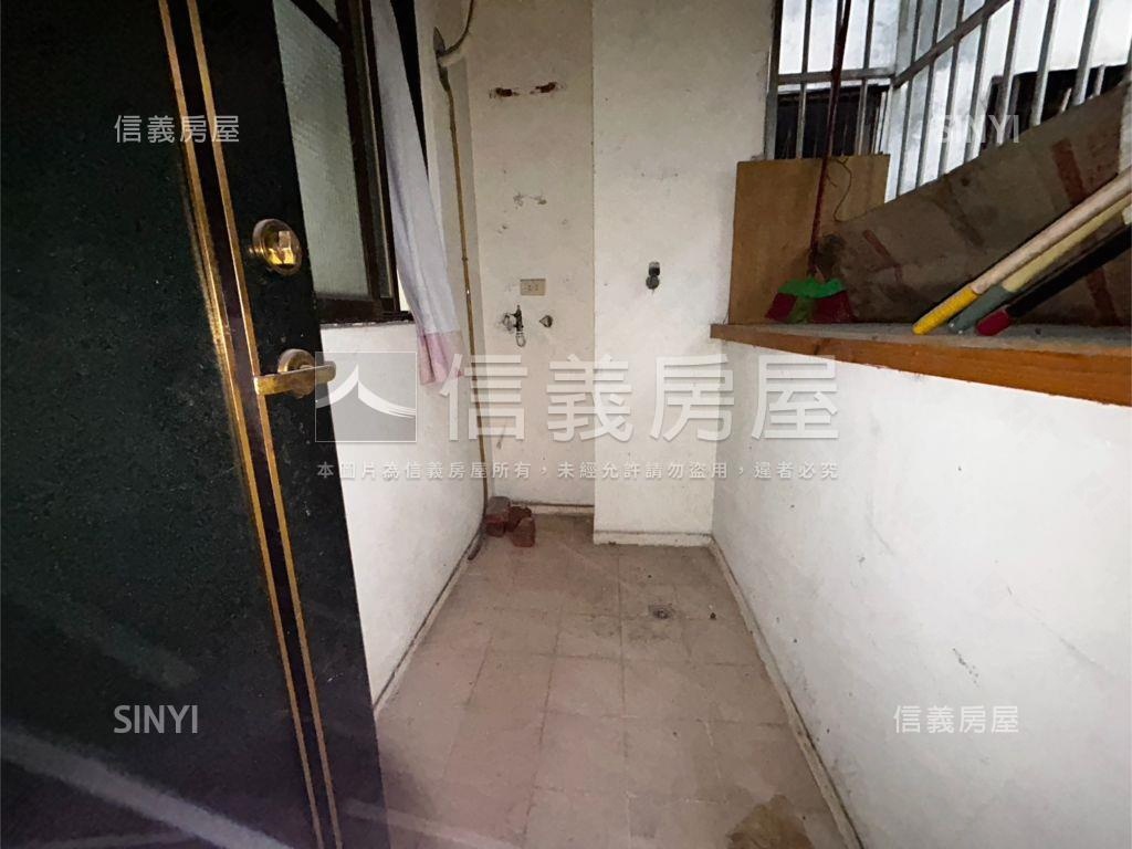 北區捷運綠線首購首選三房房屋室內格局與周邊環境