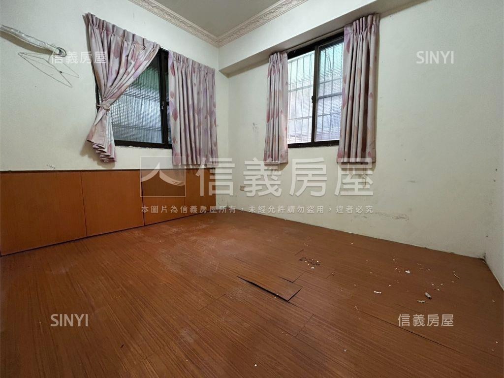 北區捷運綠線首購首選三房房屋室內格局與周邊環境