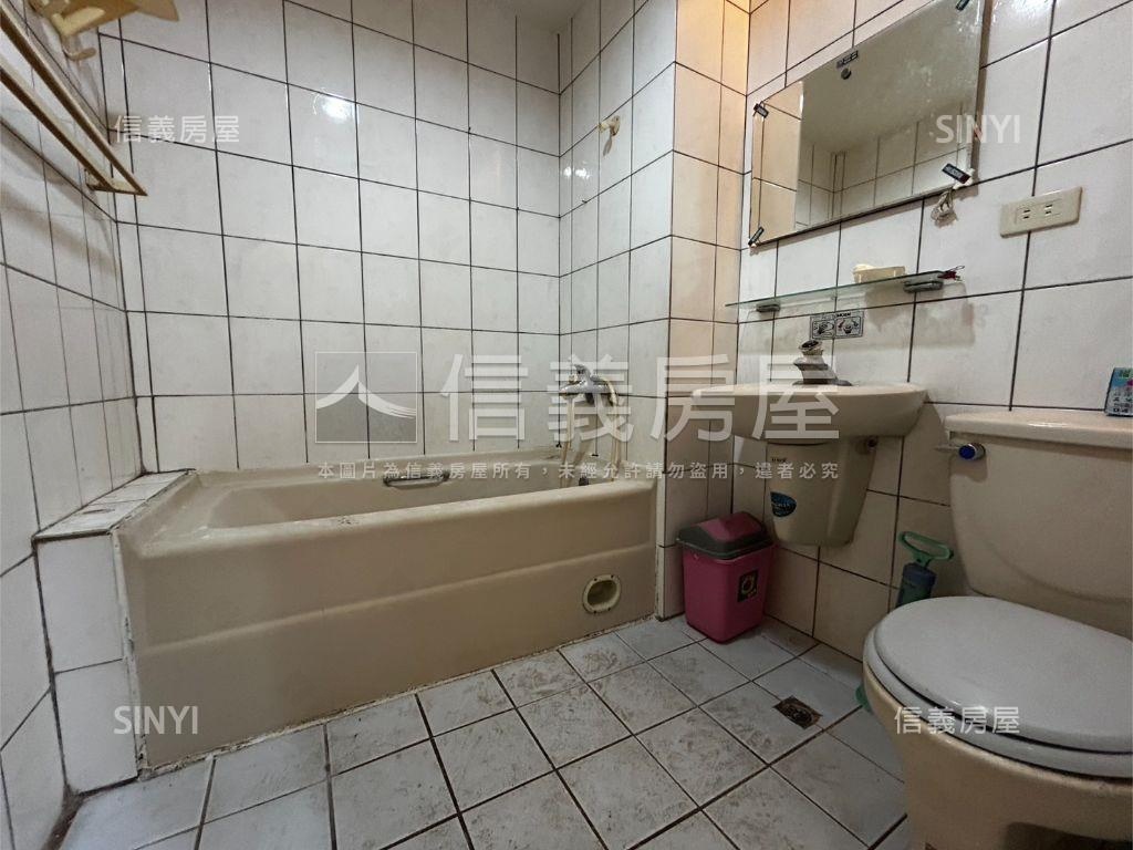 北區捷運綠線首購首選三房房屋室內格局與周邊環境